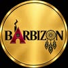 BARBIZON | Відпочинок у лісі | Тернопіль | ЧАН | БАСЕЙН — Туризм і житло, Тернопіль