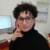 Басанська Наталія | Бухгалтер ФОП | Консультації | Дніпро — Юридичні та фінансові, Дніпро