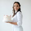 Торти Тернопіль — Food, Ternopil
