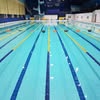 Палац підводного спорту — Спорт, Київ