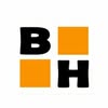Дома из СИП◾Bauenhaus Винница — Будівництво, Вінниця