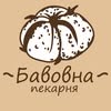 Кейтеринг Хмельницький — Їжа, Хмельницький