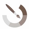 ДИЗАЙНЕРИ ІНТЕР'ЄРУ • Україна🇺🇦 — Design, Kyiv