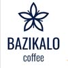 Мережа кав’ярень BAZIKALO | Рівне — Їжа, Рівне