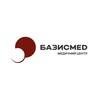 🏥Базисмед. Медичний центр. Чернівці — Health, Chernivtsi