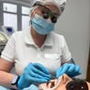 Ортодонт Базунова / Черкаси/ — Медицина, Черкаси