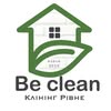 Be Clean — Ремонт, Рівне