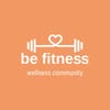 Wellness & Event Space | Львів — Спорт, Львів