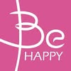 Салон красоты Днепр |BE HAPPY| — Краса, Дніпро
