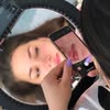 Перманентный Макияж 💄Днепр — Краса, Дніпро