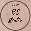 Beauty Studio Lviv — Beauty, Lviv