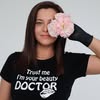 Лікар дерматолог. Косметолог. Юлія Олегівна — Health, Zhytomyr