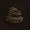 Beauty Life Studio — Краса, Тернопіль