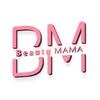 Салон краси | Beauty Mama — Beauty, Odesa