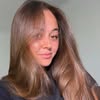 Нарощування вій • Брови • Ламінування • Полтава — Краса, Полтава