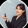 КУРСИ•МАНІКЮР•ПЕДИКЮР•ПОЛТАВА — Краса, Полтава