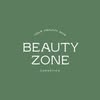 Магазин доглядової косметики • Beauty Zone — Товари, Чернівці