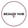 СТУДІЯ КРАСИ ЛЬВІВ✨ — Краса, Львів