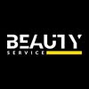 САЛОН КРАСИ| МАНІКЮР| ПЕДИКЮР| ПЕРУКАР ЗАПОРІЖЖЯ|Dr.Sorbie|BRAE — Beauty, Zaporizhzhia