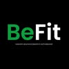 BeFit Львів / доставка корисних раціонів  додому/офіс || Львів — Їжа, Львів