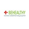 КЛІНІКА БІХЕЛСІ/BEHEALTHY ЛУЦЬК — Health, Lutsk