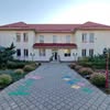 Частный еврейский | детский сад | Запорожье — Діти, Запоріжжя
