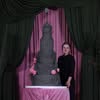 ТОРТ НА ЗАМОВЛЕННЯ • ХМЕЛЬНИЦЬКИЙ — Їжа, Хмельницький