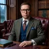 АДВОКАТ БЄЛІК. Судовий захист — Юридичні та фінансові, Дніпро