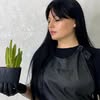 Шугарінг | Ваксинг | Запоріжжя — Краса, Запоріжжя