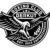 BERKUT BOXING | Бокс | Кікбоксинг | Тренажерний зал — Спорт, Запоріжжя