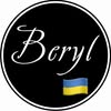 Beryl Jewelry — Товари, Львів