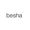beshá — Їжа, Запоріжжя