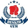 @beskidgym — Спорт, Івано-Франківськ