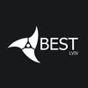 BEST Lviv | Європейська волонтерська студентська організація 🎓 — Послуги, Львів