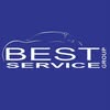 Автосервіс «Best service» Одеса — Послуги, Одеса