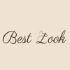 Ательє Bestlook, Київ — Послуги, Київ
