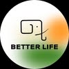 BETTER LIFE Спортивно-реабілітаційний центр — Медицина, Рівне