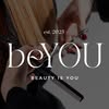 beYOU | Салон краси Черкаси | СТРИЖКИ•МАНІКЮР•ПЕДИКЮР •БРОВИ — Краса, Черкаси