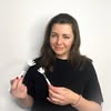 ОСТЕОПАТ ЧЕРКАСИ —  робота з тілом та обличчям — Health, Cherkasy