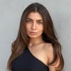 TANYA BILALOVA | ТАРГЕТОЛОГ | МАРКЕТОЛОГ | КОНСУЛЬТАЦІЇ — Дизайн, Одеса