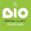 Стоматологія | Полтава — Health, Poltava