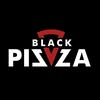 Black Pizza — Їжа, Луцьк