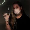 Пірсинг Львів | Piercing Lviv — Краса, Львів