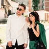 організація свят🕺🏼💃🏼 — Services, Mykolaiv