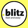blitzua — Авто, Черкаси