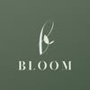 Салон Bloom Дніпро | манікюр, брови, косметологія, фарбування — Краса, Дніпро