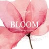 КВІТИ ВІННИЦЯ | ДОСТАВКА КВІТІВ ВІННИЦЯ 🧚🏻‍♀️ FLOWERS DELIVERY — Товари, Вінниця