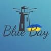 Заміський комплекс Blue Bay — Туризм і житло, Запоріжжя