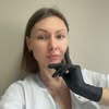 ЧЕРКАСИ/ДЕПІЛЯЦІЯ-ШУГАРИНГ/НАВЧАННЯ/МАЙСТЕР АЛІНА — Краса, Черкаси
