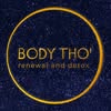 BODY THO’ renewal and detox spa | Odesa — Краса, Одеса